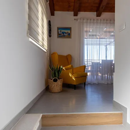 펜션 3 Bedroom Awesome In *