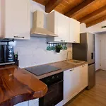 Cozy Home In Mliniste With House A Panoramic View Сasa de vacaciones