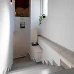 Cozy In With House A Panoramic View Holiday home *