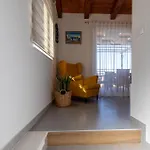 Holiday home Cozy In With House A Panoramic View *