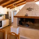 Cozy In With House A Panoramic View Holiday home