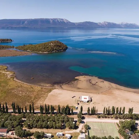 3 Bedroom Awesome In Casa de Férias *