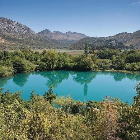 Semesterbostad 3 Bedroom Awesome In *