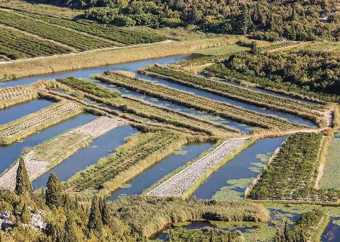 3 Bedroom Awesome In Casa de Férias *