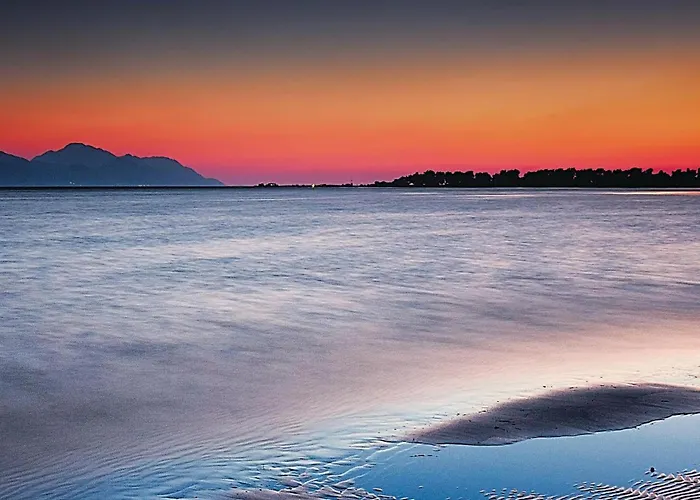 3 Bedroom Awesome In *