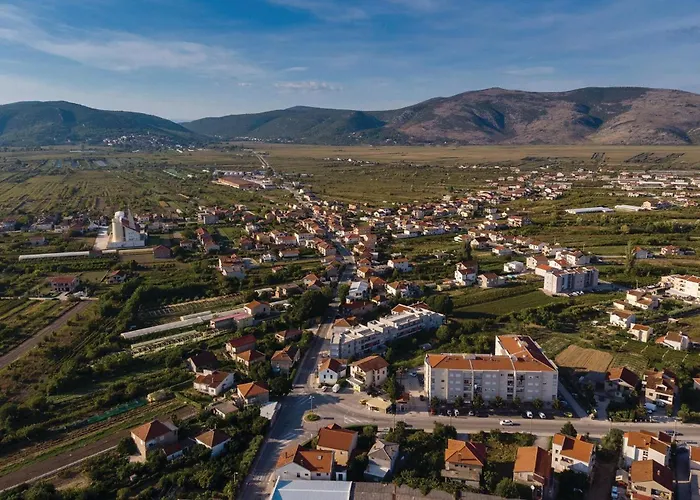 3 Bedroom Awesome In Casa de Férias