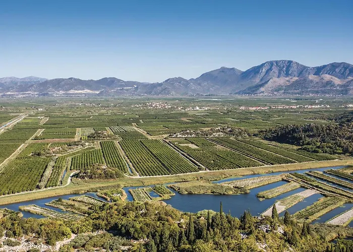 3 Bedroom Awesome In Casa de Férias