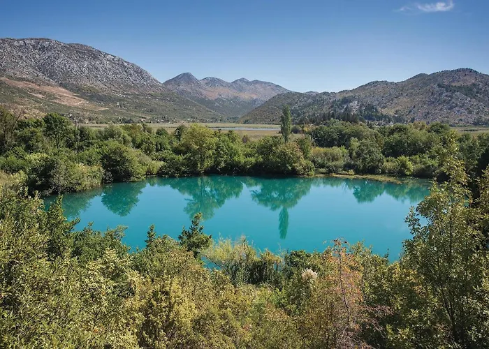 Casa de Férias 3 Bedroom Awesome In *