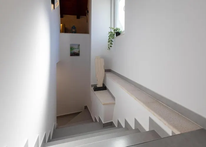 3 Bedroom Awesome In Casa de Férias *