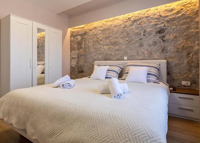 Casa de Férias 3 Bedroom Awesome In